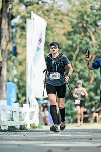 BIB: 
                            <button type="button" onclick="openModal(25948582)" class="btn btn-primary btn-sm float-right btn-popup" data-toggle="modal" data-target=".modal-high-quality">
                        <i class="fas fa-shopping-cart"></i> Add to Cart
                    </button>
                                            <button type="button" onclick="isThisMe(25948582, true)" class="btn btn-success btn-sm float-right btn-popup btn-isme hidden" data-toggle="tooltip" data-placement="bottom" title="นี่คือรูปของคุณใช่ไหม คลิกที่นี่เพื่อเอาเข้าอัลบั้ม">
                        <i class="fas fa-plus"></i> Add to album
                    </button>
                    <button type="button" onclick="isThisMe(25948582, false)" class="btn btn-warning btn-sm float-right btn-popup btn-isnotme hidden">
                        <i class="fas fa-ban"></i> Remove from album
                    </button>